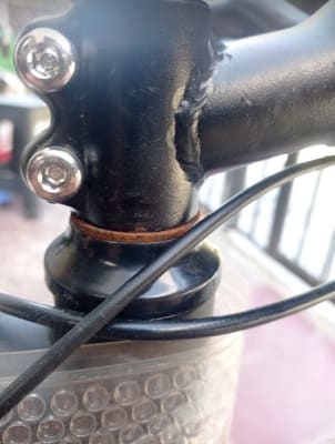 Bicicleta alpinextrem d13 phuket aro 27 5 store