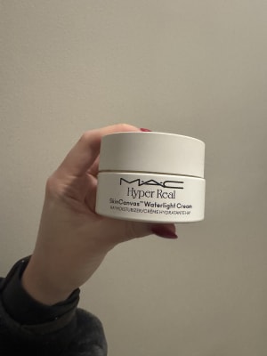 View Gallery Image #13