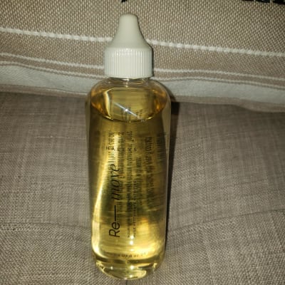 View Gallery Image #3