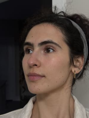 View Gallery Image #2