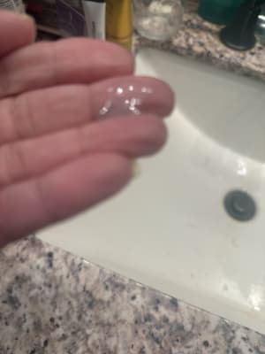 View Gallery Image #7