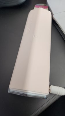 View Gallery Image #4