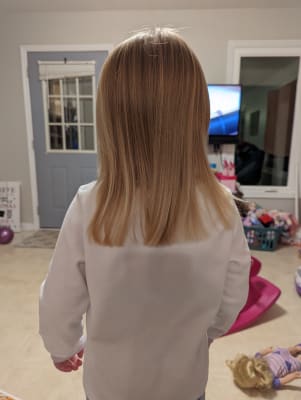 View Gallery Image #1