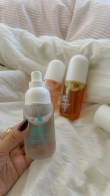 View Gallery Image #1