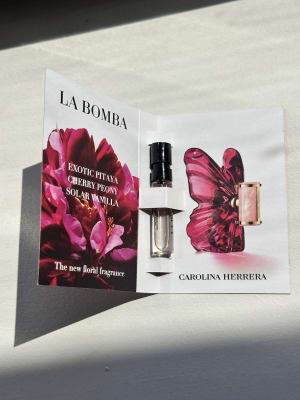 View Gallery Image #7