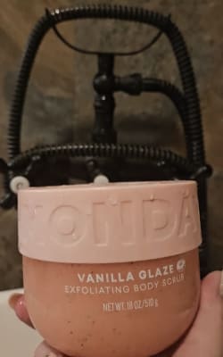 View Gallery Image #9