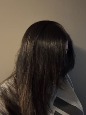 View Gallery Image #1
