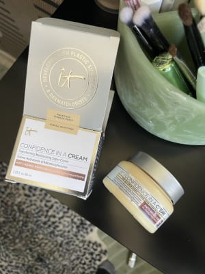 View Gallery Image #6