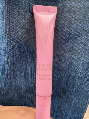 View Gallery Image #10