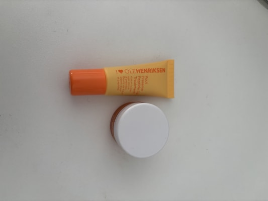 View Gallery Image #5