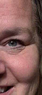 View Gallery Image #2