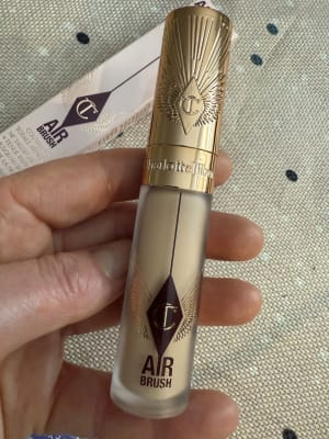 View Gallery Image #2