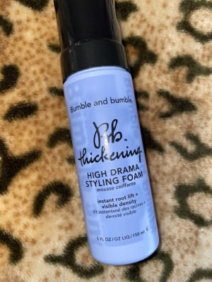 View Gallery Image #7