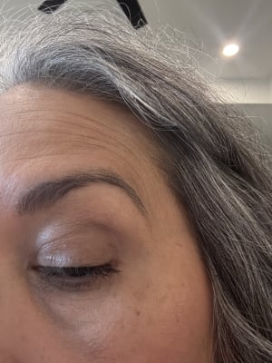 View Gallery Image #2