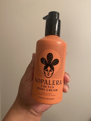 View Gallery Image #7