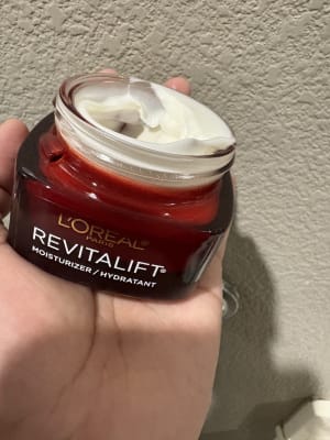 View Gallery Image #3