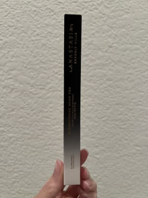 View Gallery Image #16