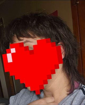 View Gallery Image #1