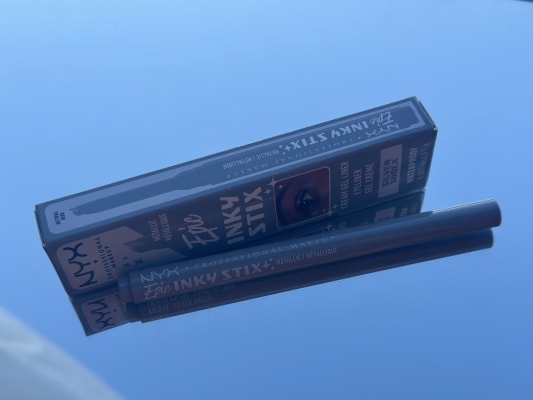 View Gallery Image #16