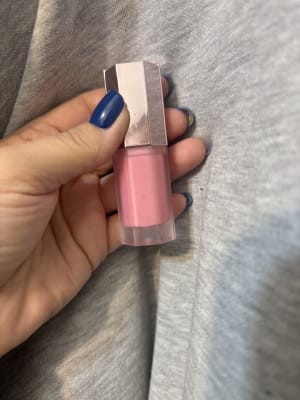 View Gallery Image #1