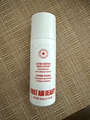 View Gallery Image #16