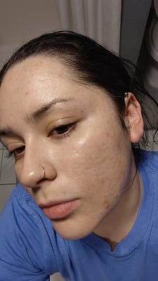 View Gallery Image #10