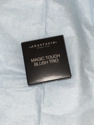 View Gallery Image #1