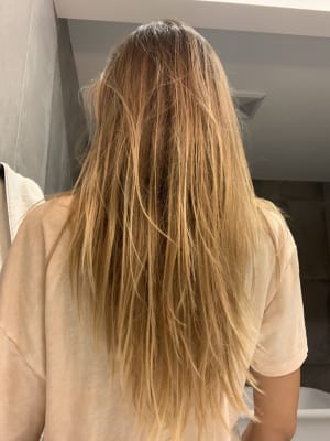 View Gallery Image #5