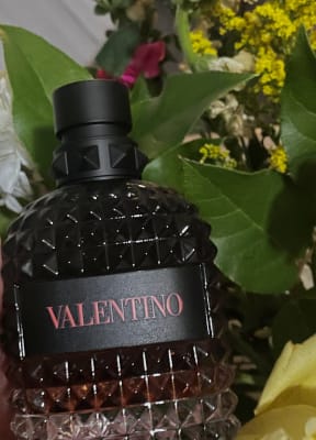 View Gallery Image #4