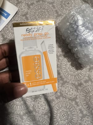 View Gallery Image #1