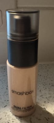 View Gallery Image #5