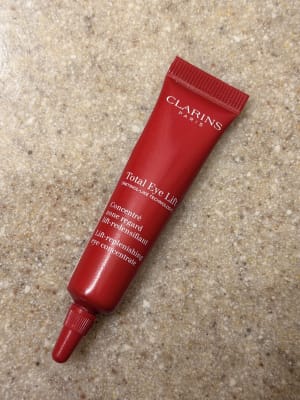 View Gallery Image #8