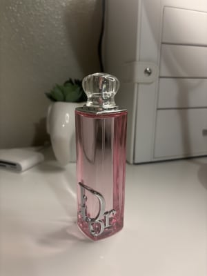 View Gallery Image #1