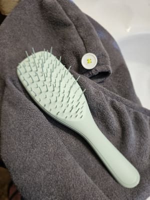 View Gallery Image #6
