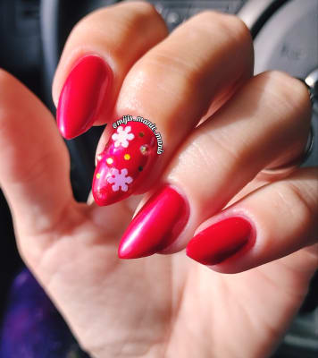 View Gallery Image #4
