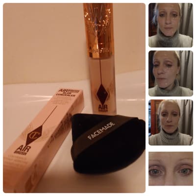 View Gallery Image #11