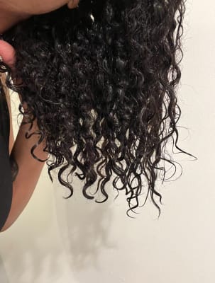 View Gallery Image #8