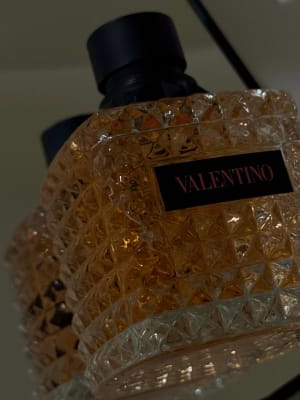 View Gallery Image #11