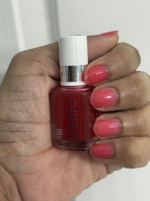 View Gallery Image #6