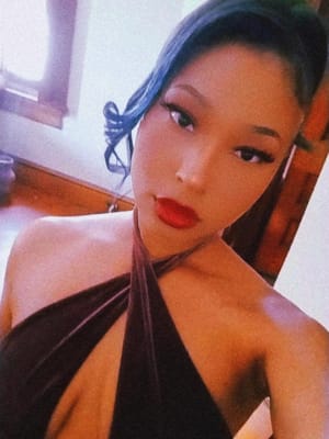 View Gallery Image #1