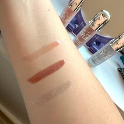 View Gallery Image #1