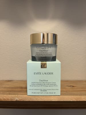 View Gallery Image #13