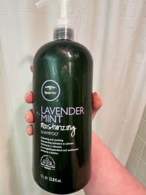 View Gallery Image #4