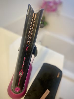 View Gallery Image #4