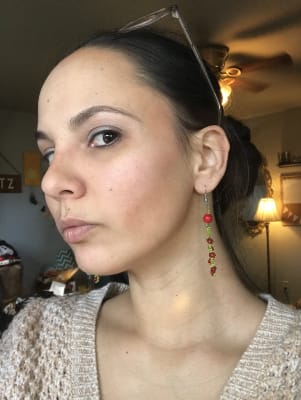 View Gallery Image #16