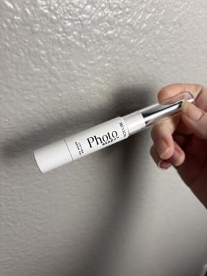 View Gallery Image #10