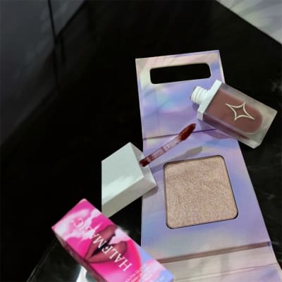 View Gallery Image #3