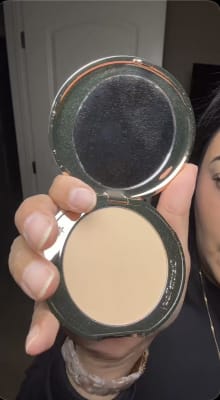 View Gallery Image #4