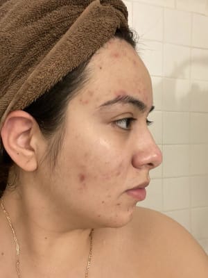 View Gallery Image #6