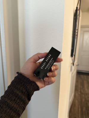 View Gallery Image #12